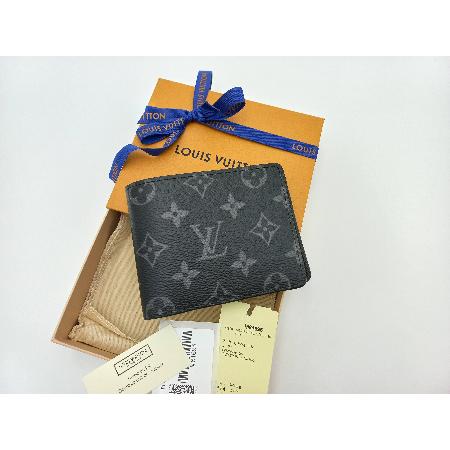 ǰ)Louis Vuitton(̺) M61695 ׷ Ŭ Ƽ  [ûֱõ] ̹2 - ̺ ߰ǰ